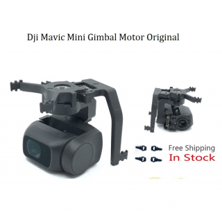 dji mavic mini gimbal motor camera - dji mavic mini camera gimbal set